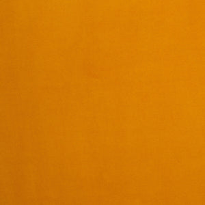 Vera Saffron Velvet Fabric