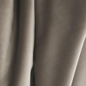Vera Sesame Velvet Fabric