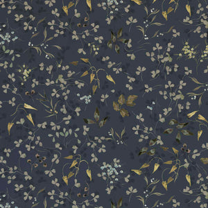 Verte Dusk Wallpaper