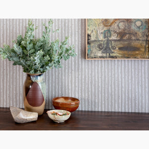 Via Appia Cobblestone Wallpaper