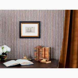 Via Appia Earth Wallpaper