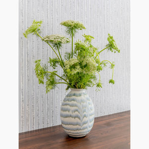 Via Appia Marble Wallpaper