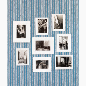 Via Appia Mediterranean Wallpaper