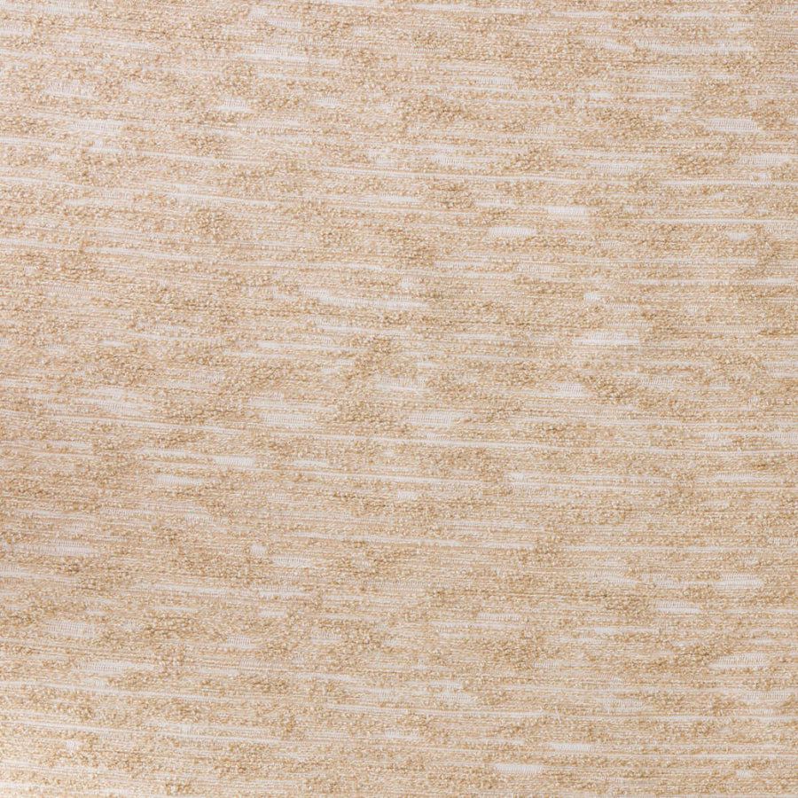 Indoor / Outdoor - Fabric