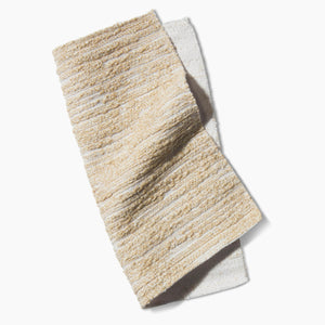 Waterway Woven Grain Outdoor Fabric