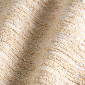 Waterway Woven Grain Outdoor Fabric