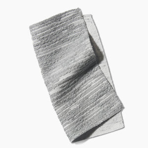 Waterway Woven Sesame Outdoor Fabric