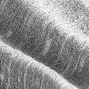 Waterway Woven Sesame Outdoor Fabric