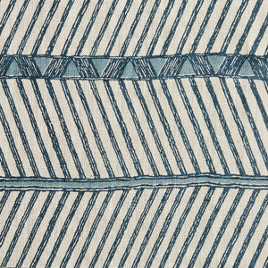 Zanzibar Azure Fabric