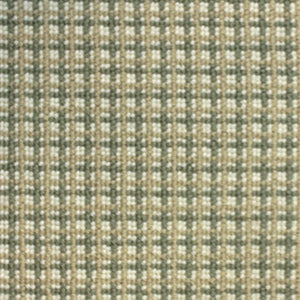 Ainsley Lowland Green Rug