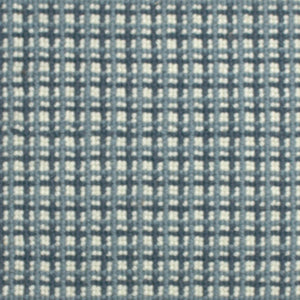 Ainsley Water Blue Rug