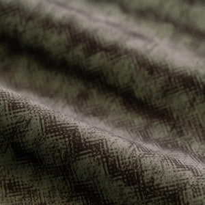 Alba Hazel Velvet Fabric
