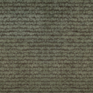 Alba Hazel Velvet Fabric