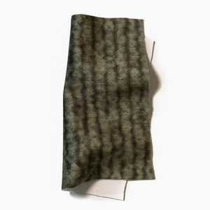 Alba Hazel Velvet Fabric