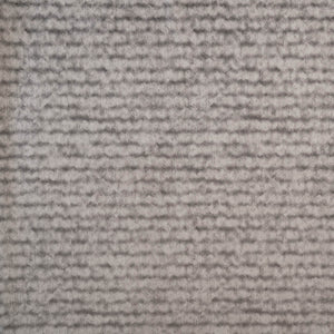 Alba Sesame Velvet Fabric