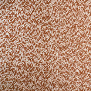 Allegra Burnished Outdoor Fabric