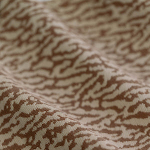 Allegra Burnished Outdoor Fabric