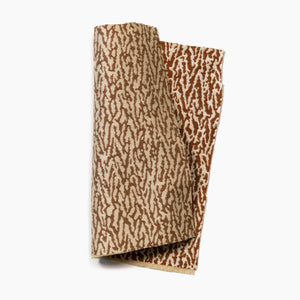 Allegra Burnished Outdoor Fabric