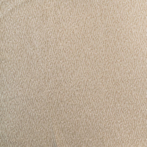 Allegra Ivory Outdoor Fabric