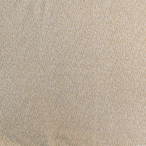 Allegra Ivory Outdoor Fabric