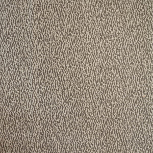 Allegra Sesame Outdoor Fabric