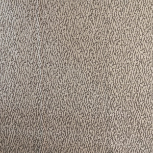 Allegra Sesame Outdoor Fabric