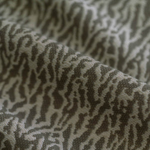 Allegra Sesame Outdoor Fabric
