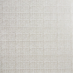 Anjuna Chalk Fabric