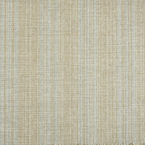 Archipelago Khaki Rug