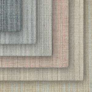 Archipelago Khaki Rug