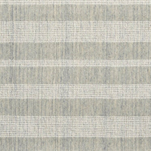 Deva Defined Lagoon Rug