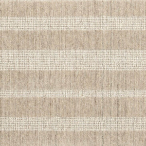 Deva Defined Pumice Rug