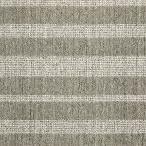 Deva Defined Shale Rug