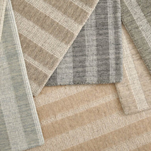 Deva Defined Pumice Rug