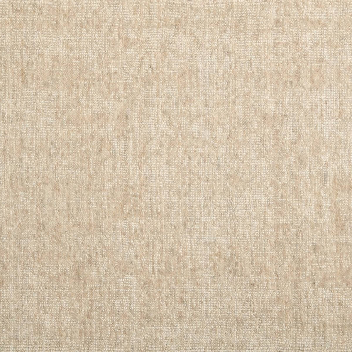 Deva Grain Rug