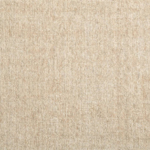 Deva Grain Rug