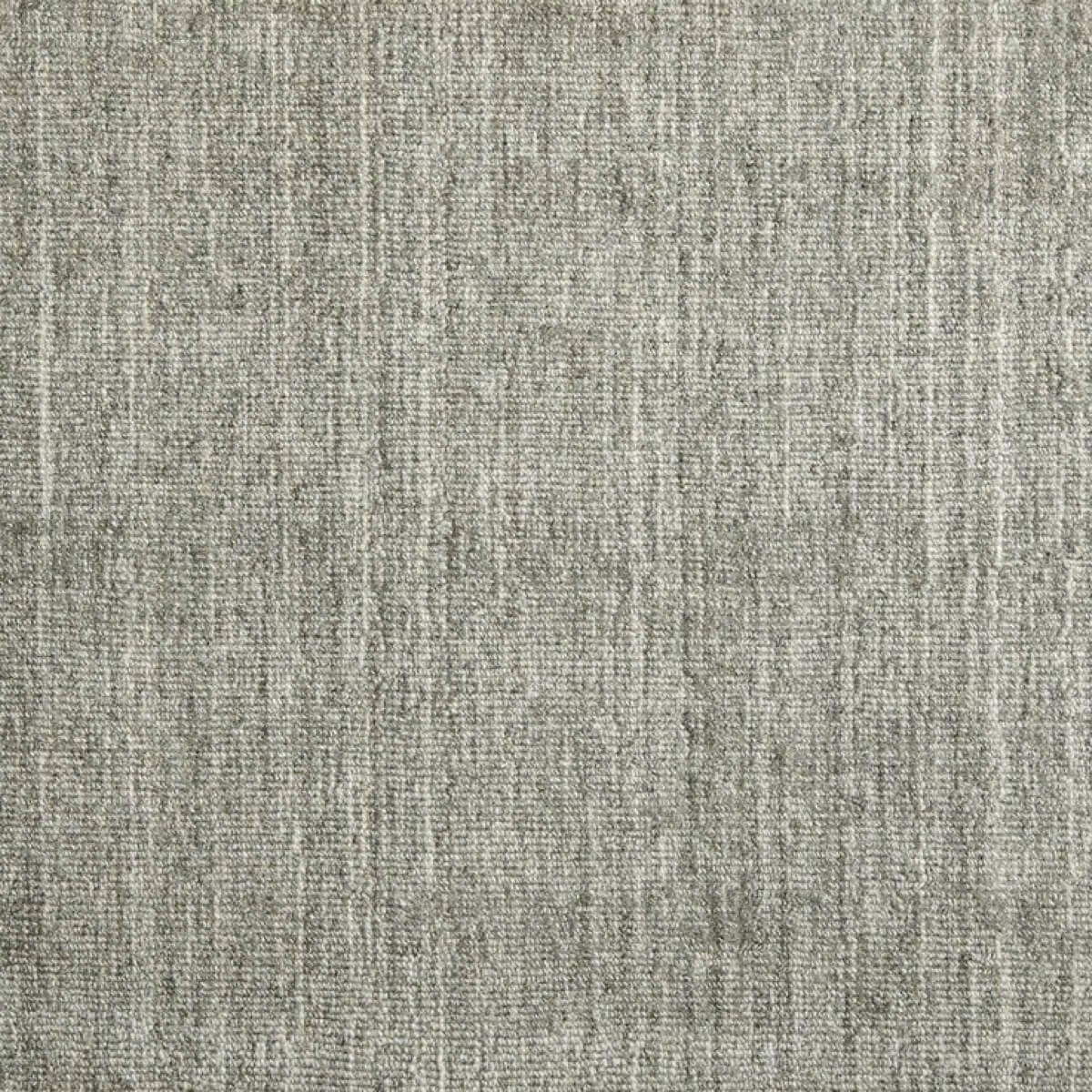 Deva Shale Rug