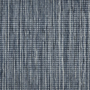 Enlighten Deep Sea Rug