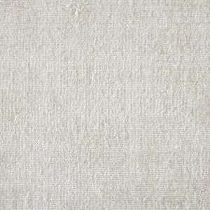 Euphoria Alabaster Rug