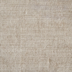 Euphoria Bisque Rug