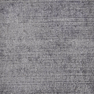 Euphoria Sterling Rug