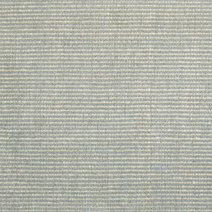 Ezra Polar Blue Rug