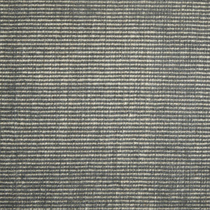 Ezra Slate Rug