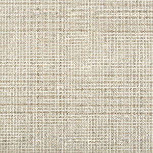 Indra Canvas Rug