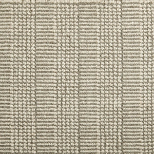 Shazia Stripe Flint Rug