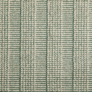 Shazia Stripe Spruce Rug