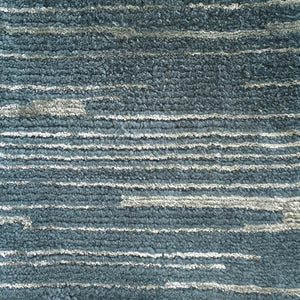 Apso Cumulus Rug