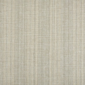 Archipelago Cord Rug