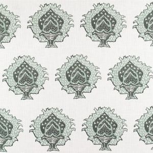 Artichoke Bay Fabric