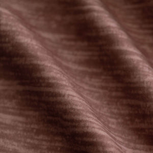 Atelier Strie Burnished Velvet Fabric